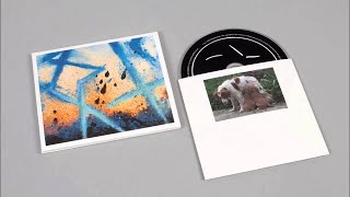 Call Super - Okko Ink [Houndstooth]