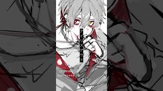 9月毎日投稿25日目。#irisout #米津玄師 #歌ってみた #cover #おすすめにのりたい #新人歌い手 #推し不在さんおいで #チェンソーマン #劇場版チェンソーマン #レぜ