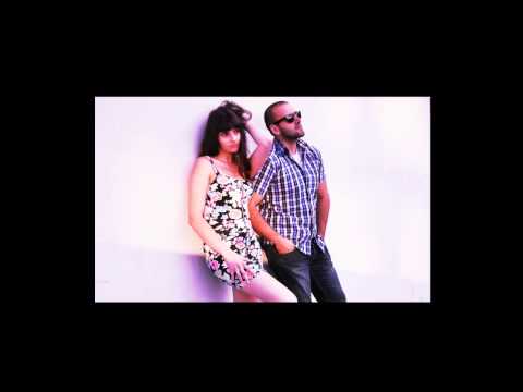 Sweetsology   This time (Audio only)