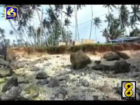 sep 18, 2016 - Live at 8