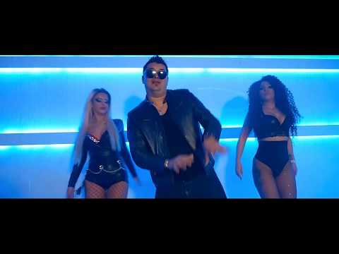 Geo si Mc Masu - Mega Show (Oficial Video) Manele noi