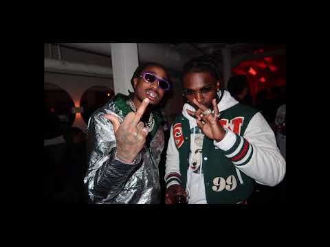 [FREE] Pop Smoke x Freeze Corleone Type Drill beat - (Prod. Semco & Synthetic )