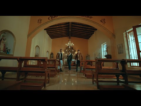 SE ACABÓ   IDÉNTICO FT  SON TENTACIÓN VIDEO OFICIAL