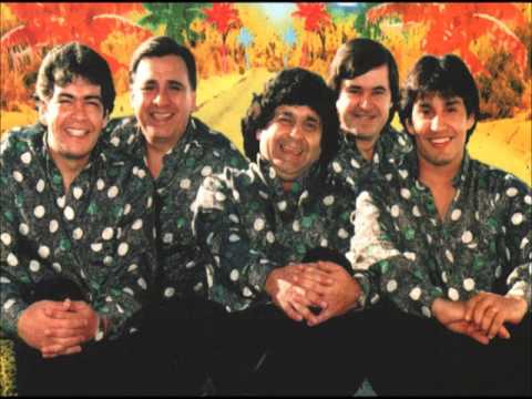 download lagu mp3 mp4 Los Palmeras Cumbia Negra, download lagu Los Palmeras Cumbia Negra gratis, unduh video klip Los Palmeras Cumbia Negra