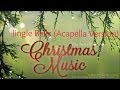 The Best of Christmas Music - Jingle Bells ...