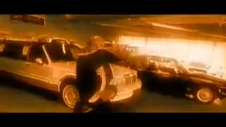 Motörhead - Life&#39;s A Bitch