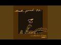 Starlet (feat. Anya Marina) (Acoustic)