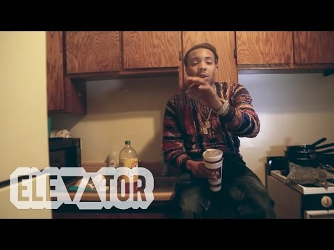 Video thumbnail for Jugghouse