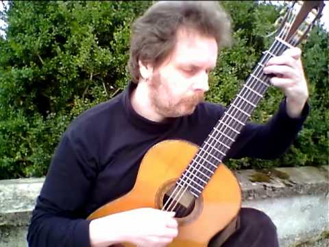 Sagreras - Primeras Lecciones - Leccion 60