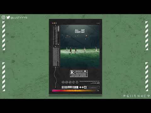 (FREE) Maes x Da Uzi x Rémy Type Beat - SOURCE / Sad Piano Beat 2020