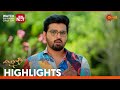 Kaliveedu - Highlights of the day | 30 May 2024 | Surya TV