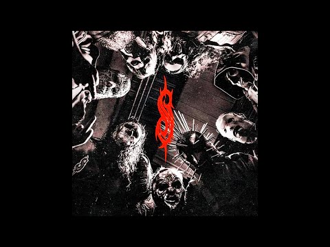 (FREE) Scarlxrd x Slipknot x Trap Metal Type Beat - "Screamer" | Free Type Beat 2023