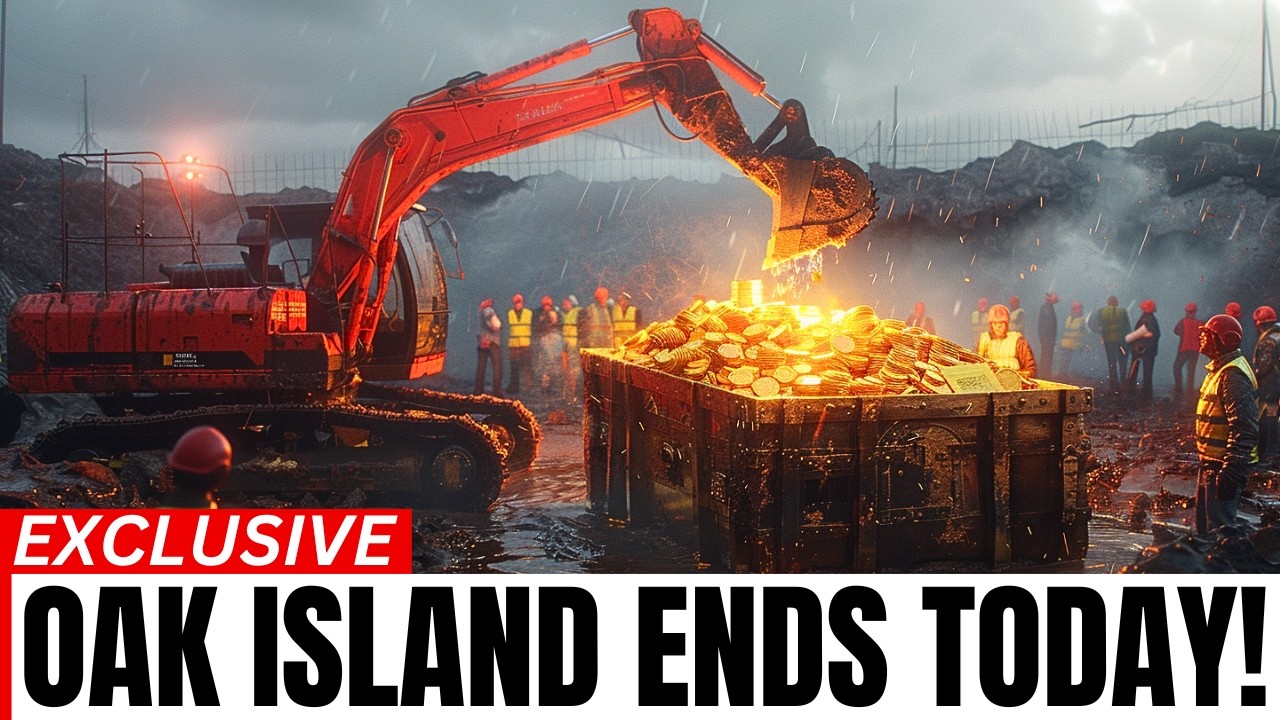 YouTube Thumbnail Downloader FULL HQ IMAGE