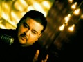 Dil Keh Raha Hai Full Song Tera Chehra