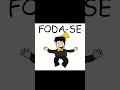 Oneyplays Dance 3lamestudio Animation Dance Memes