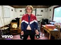 Lewis Capaldi - Before You Go (Edessa Remix Workout Video)