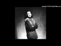 Nanci Griffith - Time Of Inconvenience (early version) - (1993) live