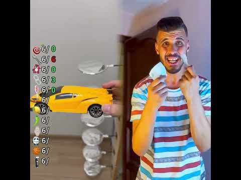 😂😂😂 #maroc #comedy #كوميديات #ضحك #رمضان #funny #كوميديا #rire #algerie #الجزائر #المغرب