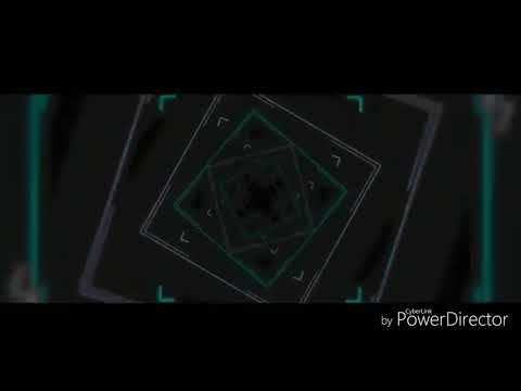 LUCHO YB & DIEGUITO YD [YA NO QUIERO] (LETRA)