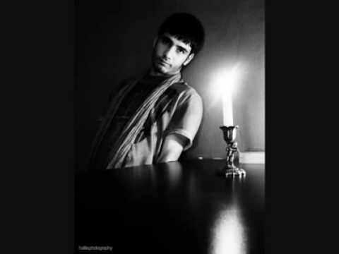 alef kalmak isterim senin .mp3.mp4