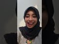BIGO LIVE HIJAB TETE GEDE