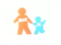 Nick Jr Productions Air Catch Nickelodeon Flower Paramount 2000