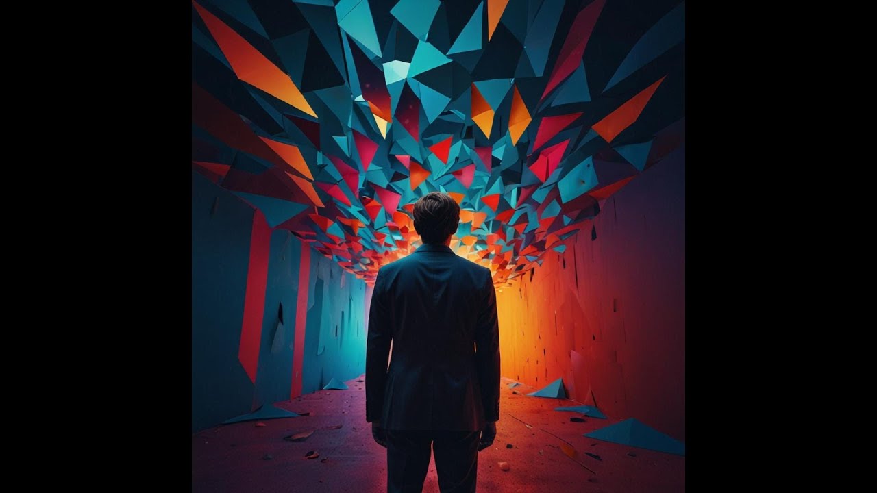 Archivos Residuales- Historia corta de Terror