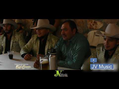 1 JOSÉ CORNELIO Barrio Pobre