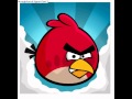 angry birds rap 