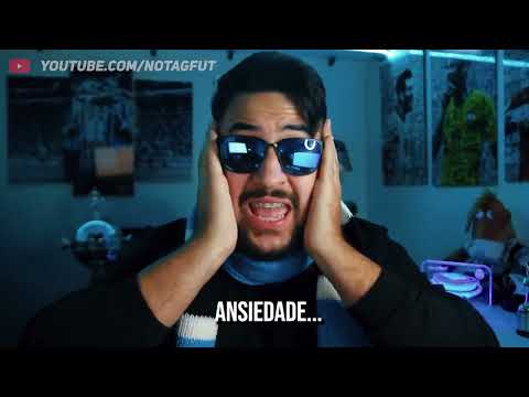 super grêmio tetra campeão gaúcho - paródia disco arranhado