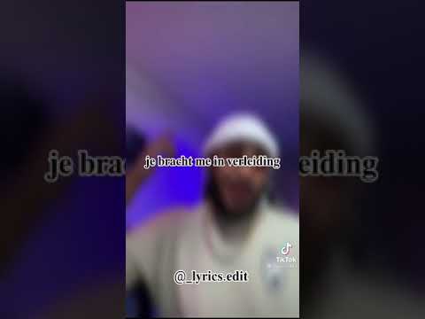 Ocs en Roxy Rosa - Cinderella (Prod. Oath) [TikTok edit met tekst] !!!!!!