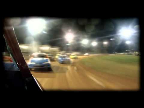 Flat Chat: Nathan Macdonald - Macdonald Racing - Pre Season Plans