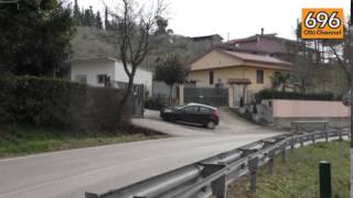 ladri-scatenati-a-benevento-e-a-sant-agata-de-goti