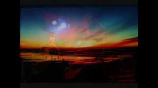 The Yearlings - (The faster I get) home