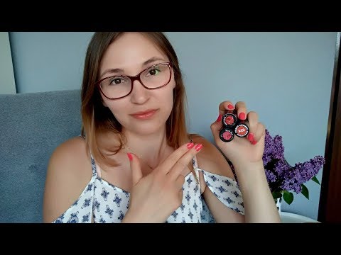 Czerwone lakiery hybrydowe idealne na wiosnę | SEMILAC |