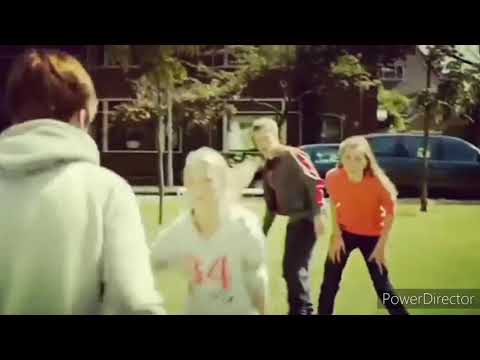 Planet ANM-Depresja zabija (Dymas Blend)