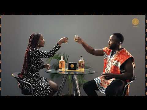 Spirit of Truth Trailer: Kevoy and Trudy | APHRO SPIRIT