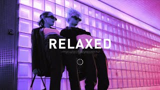 Sonny Fodera - All I Need (ft. Alex Mills)