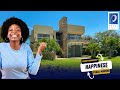 PEARL MARINA ESTATES IN UGANDA GATED COMMUNITIES IN GARUGA ENTEBBE