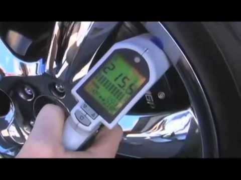 Corvette Caliper Covers 1997-2011 C5 C6 Corvettes