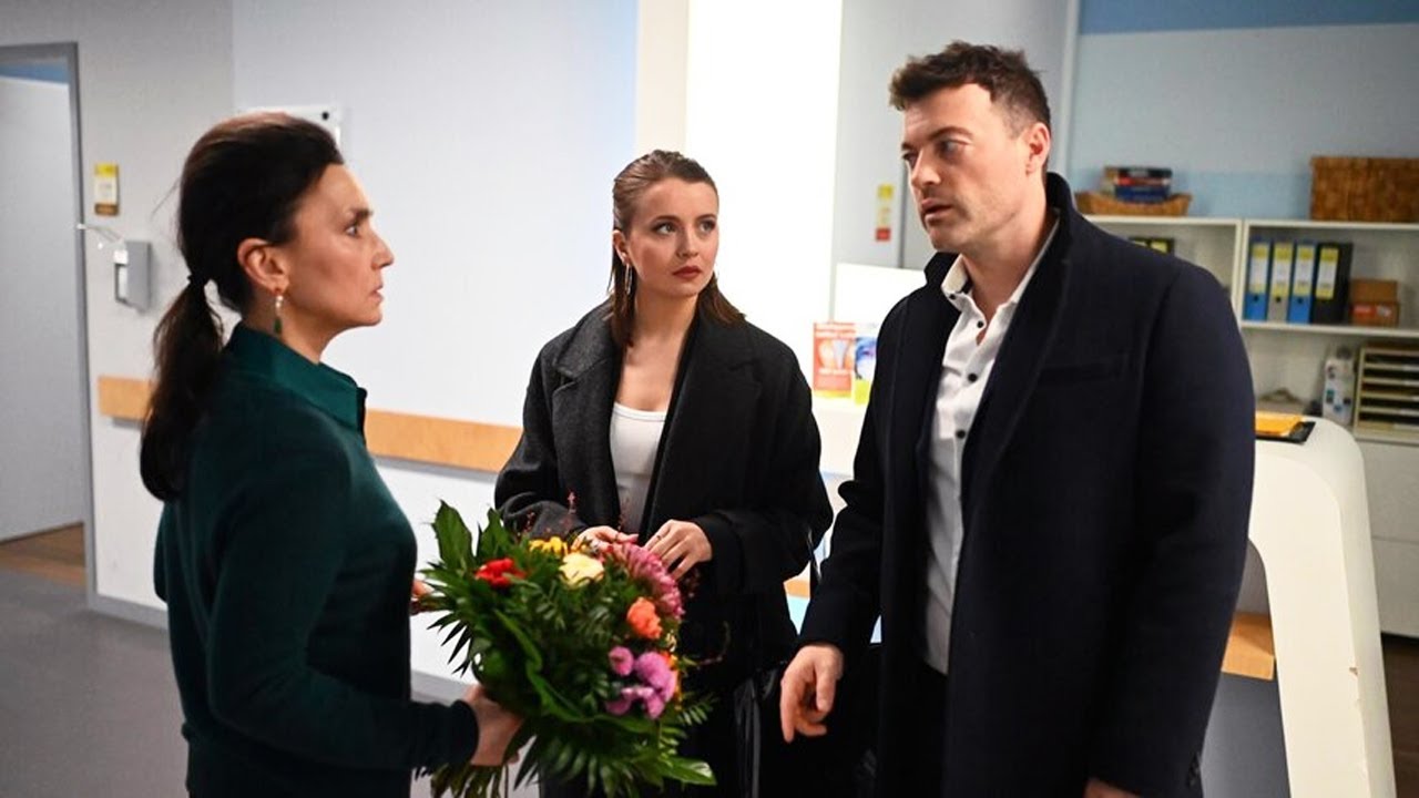 YouTube Thumbnail Downloader FULL HQ IMAGE