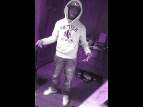 Triple Threat ( @TheRealThreat ) - Death Threat ***NEW/FEBRUARY 2012***