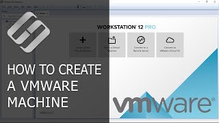 💻 How to Create a VMWare Virtual Machine: Recover Data from a VMDK Disk in 2021 ⚕️