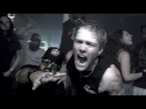 AMoV -  S.H.O.T.S FIRED: Anthem for the Betrayed