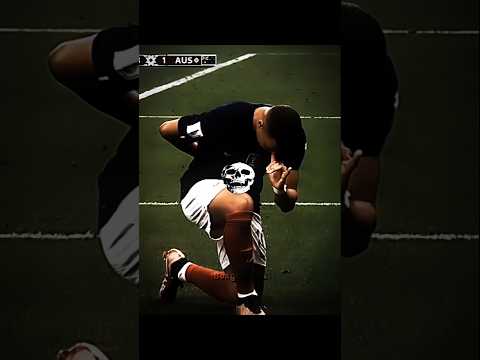 Mbappe prime 💀 #football #fpyツviral #edit #viral #foryourpage #mbappe #capcut