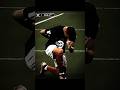 Mbappe Prime Football Fpyツviral Edit Viral Foryourpage Mbappe Capcut