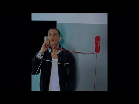 (ПРОДАН) KIZARU x ROCKET Type Beat - "Simba"