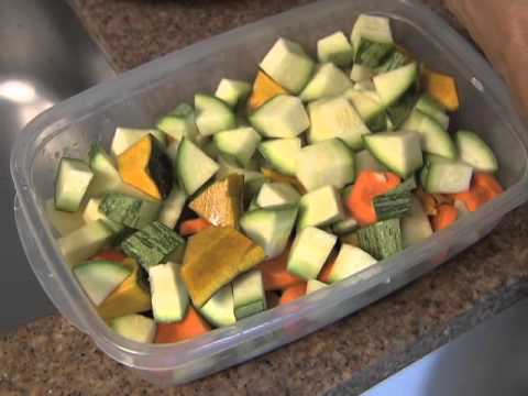 Repórter Justiça - Moradores de Rua (02/01/16) (2/3)