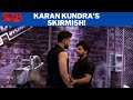 Roadies Memorable Moments | Karan Kundra's skirmish!
