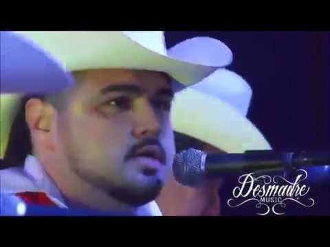 Los Terribles Del Norte En Vivo Desde Houston